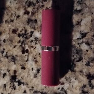 Clinique Plum Pop Lipstick